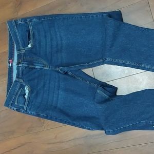 Mens Jeans